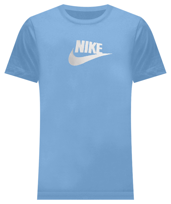 Nike Dunk Low Next Nature SE Women's Shoes