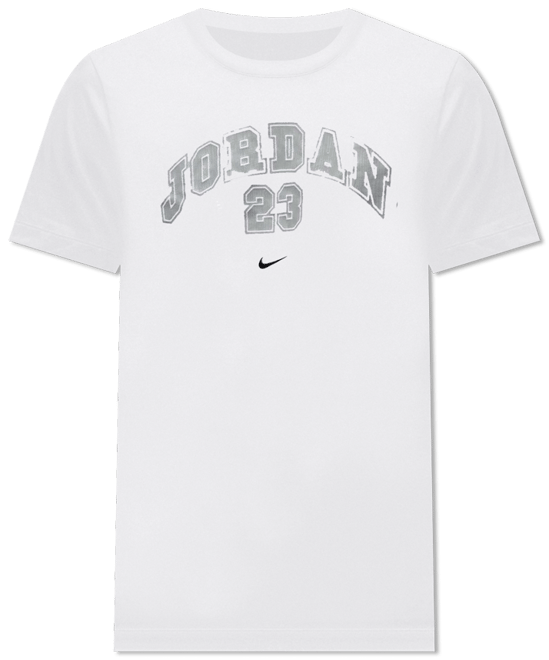 Jordan MVP Men's T-Shirt