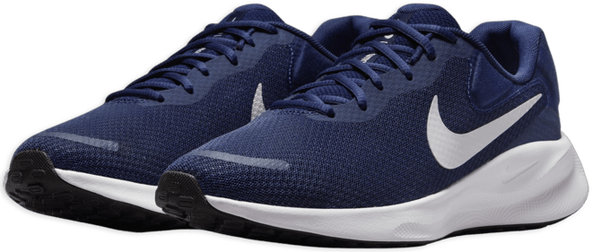 Nike Revolution 7 Men's Road Running Shoes