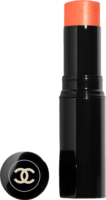 CHANEL LES BEIGES Healthy Glow Sheer Colour Stick