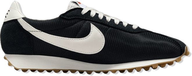 Nike Women's LD-1000 Sneakers | Bloomingdale's