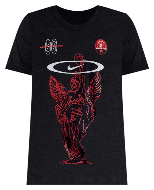 関税込み♪【Nike】 Victory ビクトリー Tシャツ 関税込み♪【Nike】 Victory ビクトリー Tシャツ (Nike/Tシャツ