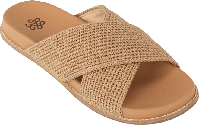 Women Penelope Sandal