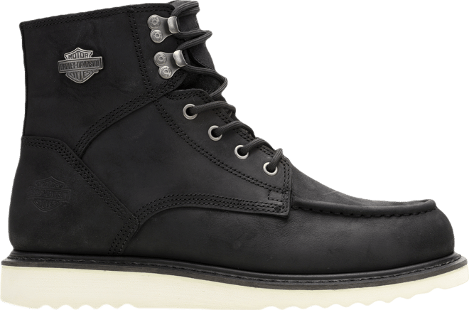 Men's Brosman Riding Boot