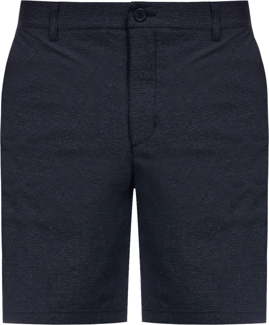 DKNY Mens Kelton Tech Chino Shorts