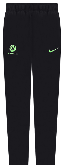 Australia Academy Pro Women's Nike Dri-FIT Football Knit Pants