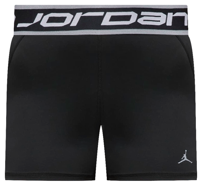 Jordan Sport Women's 13cm (approx.) Shorts