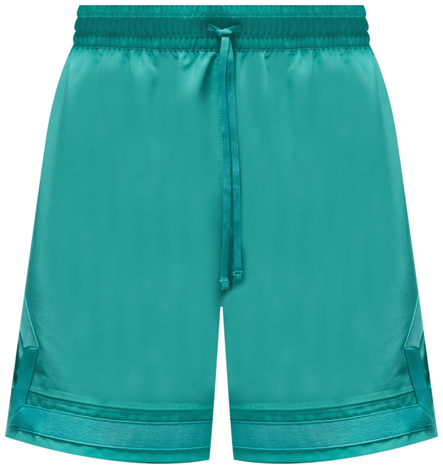 Jordan Sport Men's Dri-FIT Woven Diamond Shorts