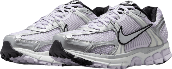 Nike Zoom Vomero 5 Women's Shoes