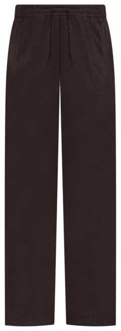 Nike Windrunner Women's High-Waisted Woven Open-Hem Trousers