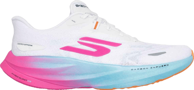Skechers Aero Spark