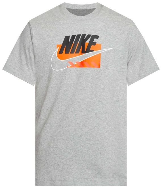 ナイキ スポーツウェア メンズ Tシャツ