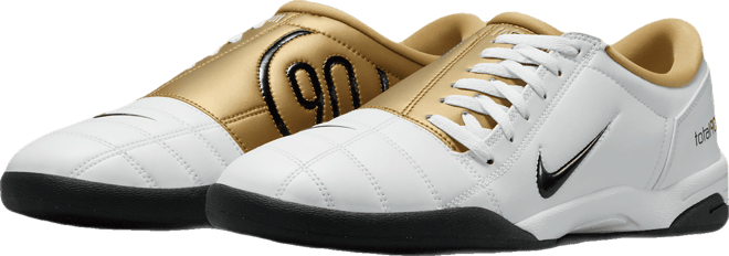 Nike T90 SP Men's Shoes