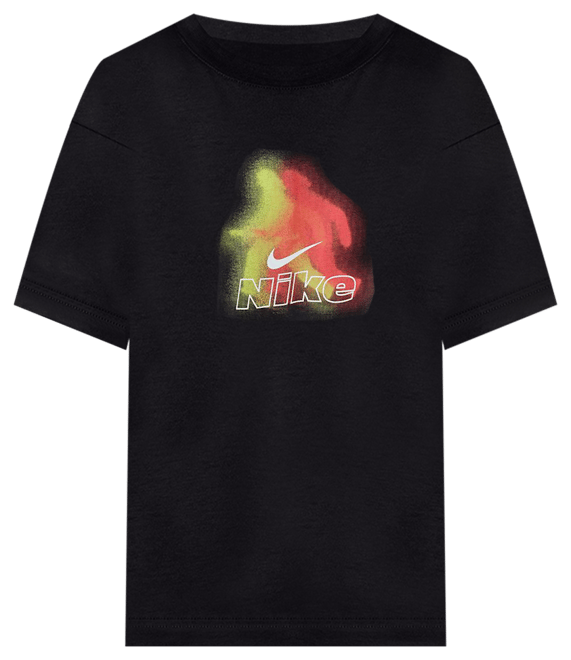 나이키 남성 러닝 맥스90 티셔츠