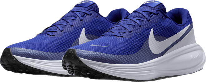 Nike Revolution 8 Men's Road Running Shoes