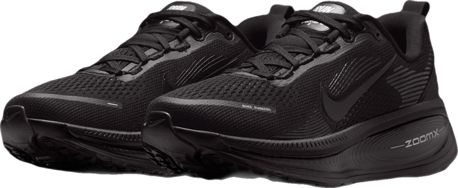 Nike Vomero 18 Women's Road Running Shoes