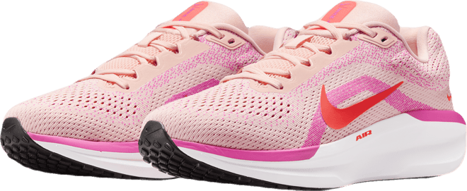 Nike Winflo 11 Chaussure de running sur route pour femme