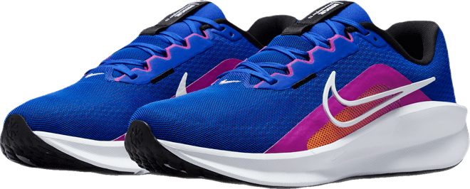 Nike Downshifter 13 Men's Road Running Shoes