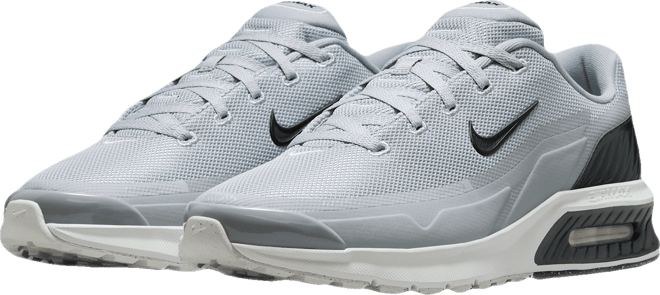 Nike Air Max Bia Men's Shoes