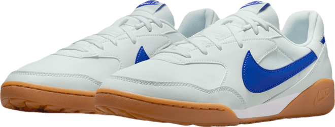 Nike Terra Manta Men's Shoes