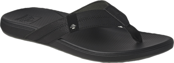 Men's Cushion Phantom 2.0 Slip-On Sandals