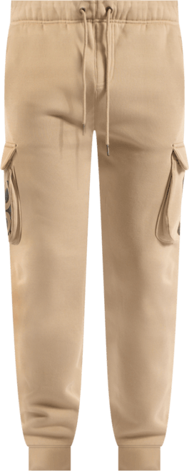 Men's Third Base Joggers