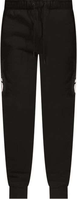 Men's Third Base Joggers