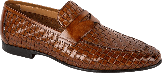 Men's Playa Loafers