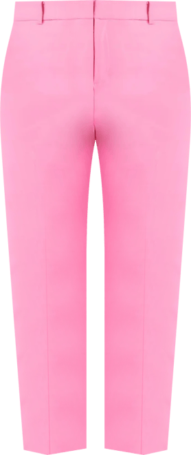 Women's The 365 Straight Leg Pant