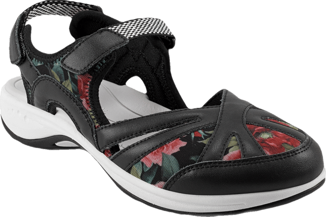 Women's Esplash Closed Toe Hiking Sandals