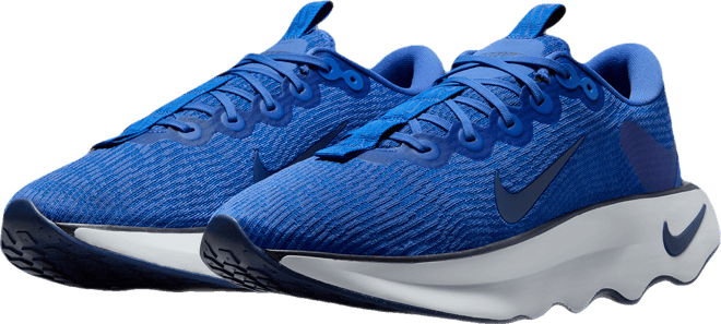 Nike Motiva Chaussure de marche pour homme