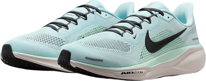 Nike Pegasus 41 Straßenlaufschuh (Herren)