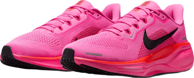 Nike Pegasus 41 Straßenlaufschuh (Damen)