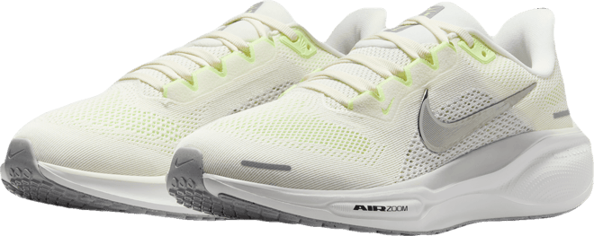 Nike Pegasus 41 Women's Road Running Shoes