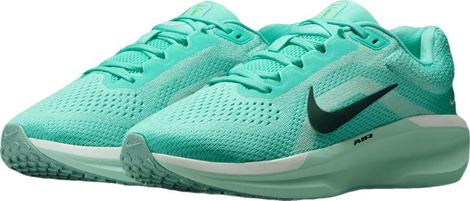 Nike Winflo 11 Women's Road Running Shoes
