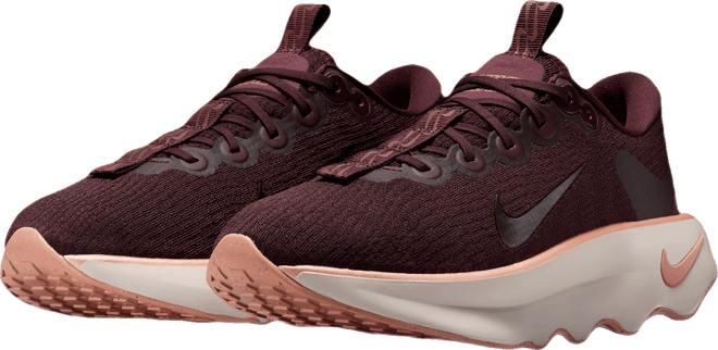 Nike Motiva Sapatilhas de caminhada para mulher