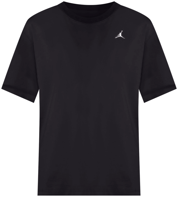 Jordan Essentials Women's Top