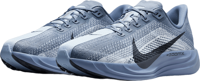Nike Pegasus Plus Men's Road Running Shoes
