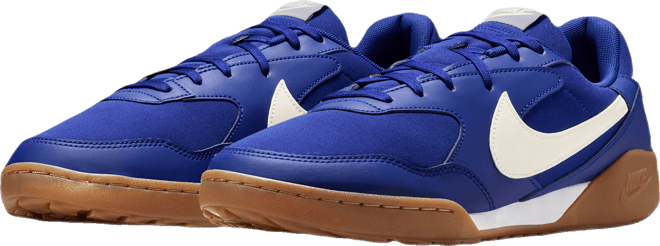 Nike Terra Manta Men's Shoes