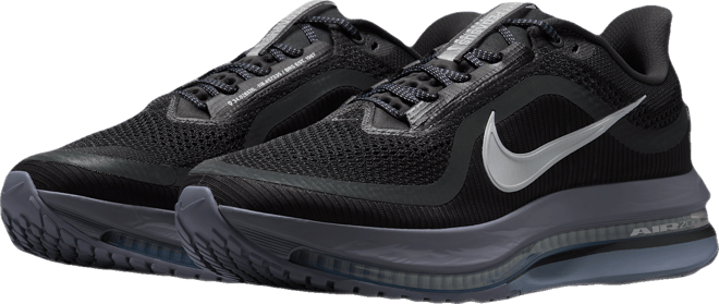 Nike Pegasus Premium Men's Road Running Shoes