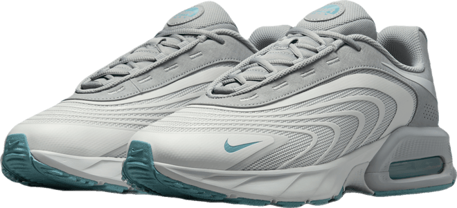 Nike Air Max Fire Men's Shoes