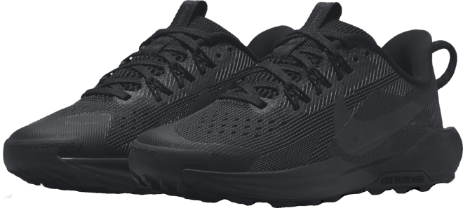 Nike Pegasus Trail 5 Older Kids' Trail-Running Shoes