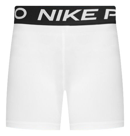 Nike Pro Girls' Shorts