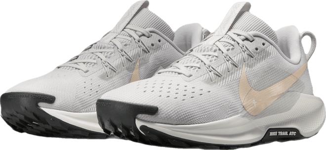 Nike Pegasus Trail 5 Women's Trail-Running Shoes