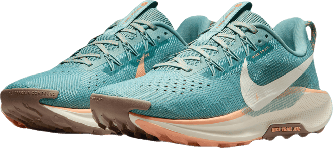 Nike Pegasus Trail 5 Women's Trail-Running Shoes