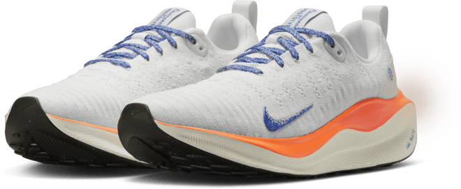 Nike InfinityRN 4 Blueprint Women's Road Running Shoes
