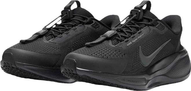 Nike Pegasus EasyOn Women's Road Running Shoes