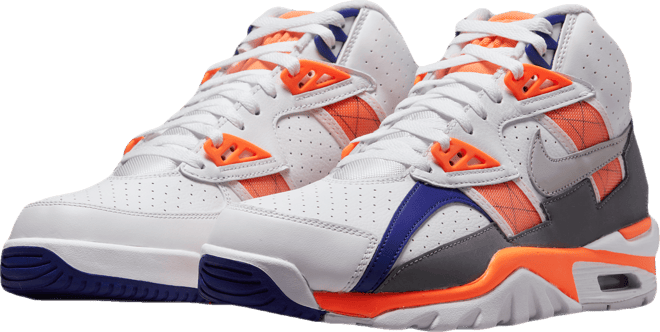Nike Air Trainer SC High Calzado para hombre
