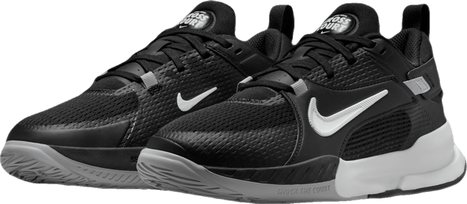 Nike Crosscourt Younger/Older Kids' Shoes