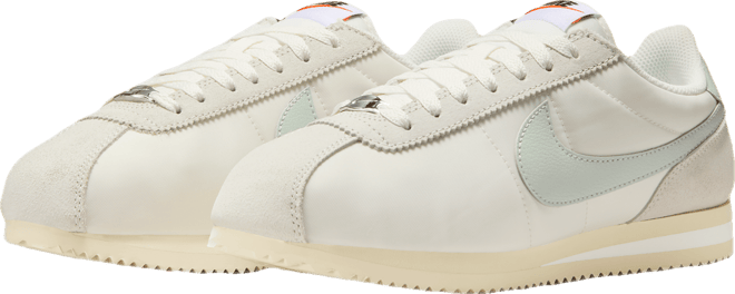 Nike Cortez Textile Shoes